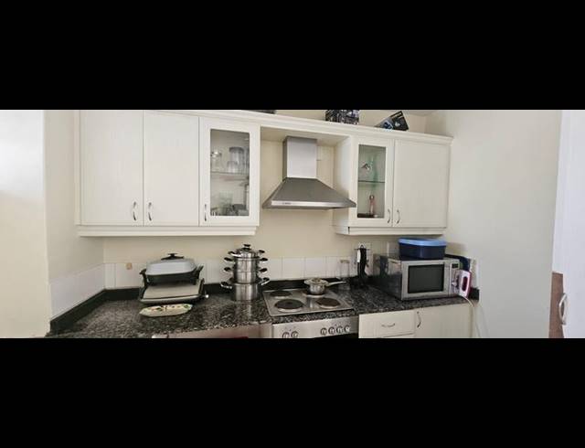 2 BEDROOM APARTMENT FOR SALE IN NORTH BEACH